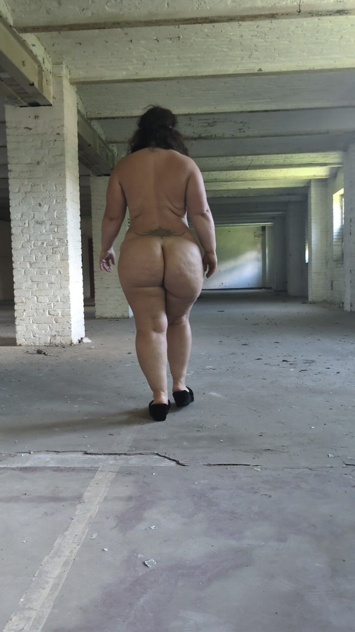 Little curvycat: Před hrou na hrdiny Lostplace se poprvé ukázal