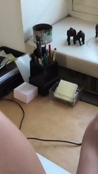 大家さんに聞かれて、私と関係を持った