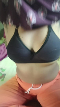 인도 와이프 섹스 비디오