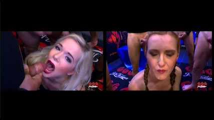 Casting GIRLS AND FIRST PORNO: Ggg John Thompson cumshot complicatie