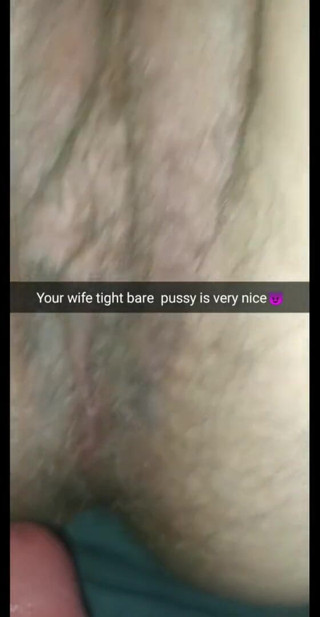 Milky Mari: Cheating wife snaps and cuckold captions compilation! - Milky Mari