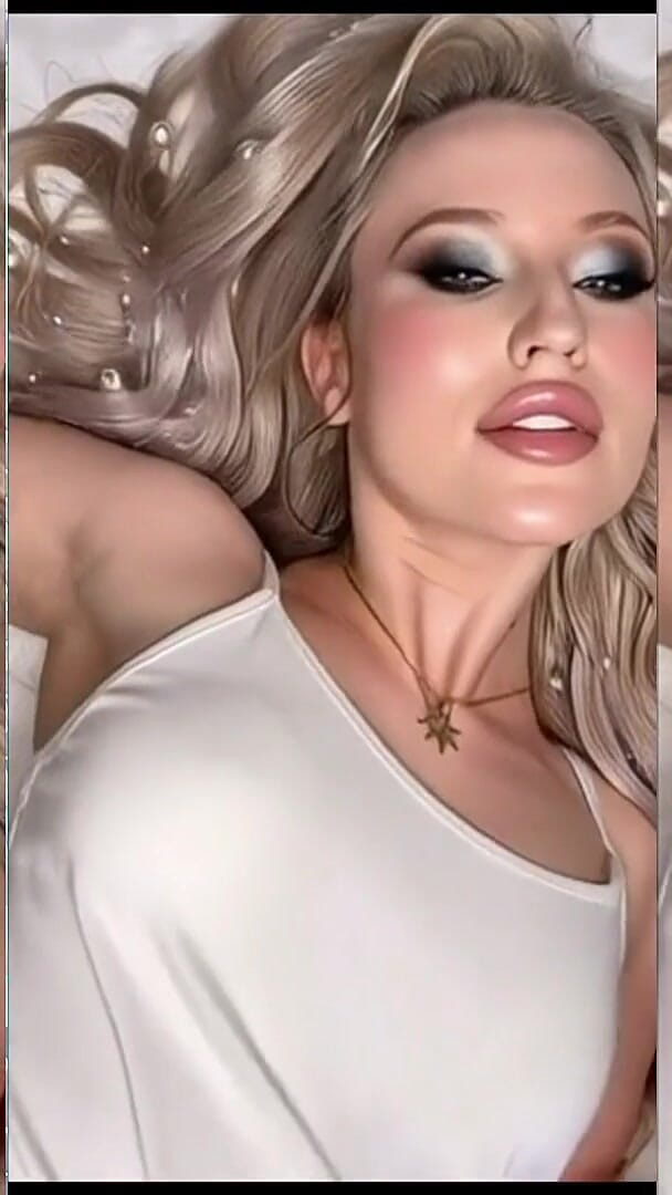 Goddess Findom Goaldigger (FinDom Goaldigger)