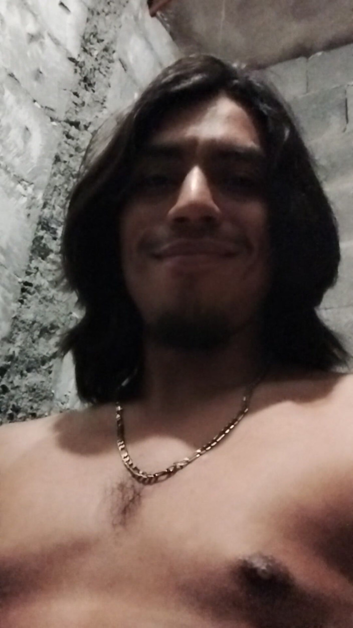 AlexAlejandro13: Bermain-main Di Dalam Mandi