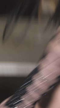 Scopo la mia fidanzata trans in tutto il mio appartamento (parte 2 di 4)