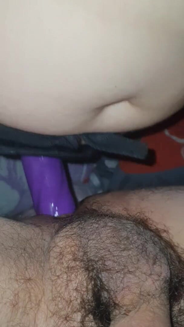 Skowirowi: Ngentot pantat cowok ini