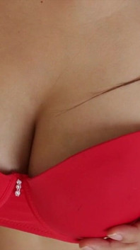 Asiansexdiary Foreigner Pounds Big Tit Pinay Asian
