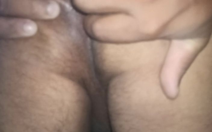 Deepak1989cage: Freund ist heiß