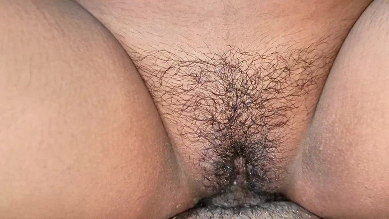 Bithi69gril: Eerste keer seks met vriendje, ruw hard nieuwe seks deel 3