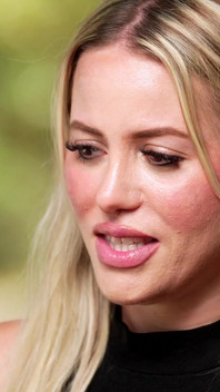 Maya Thực Sự Pháp Nymphomaniac