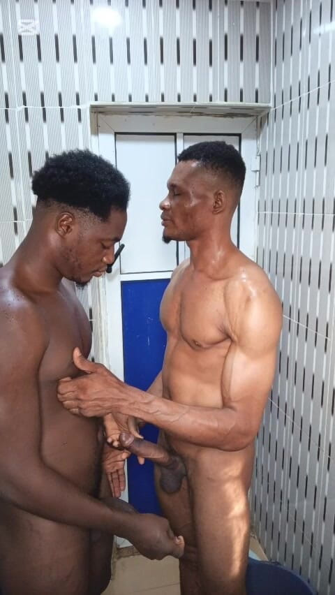 BlackDanie_production: Kocamla Flip Flap