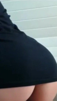 Slut Sexydea Fucking on Live Webcam