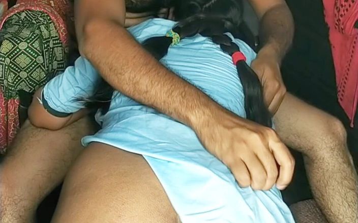 Rakul008: Indian Village Student Girl New Viral Video Desi College Girl...