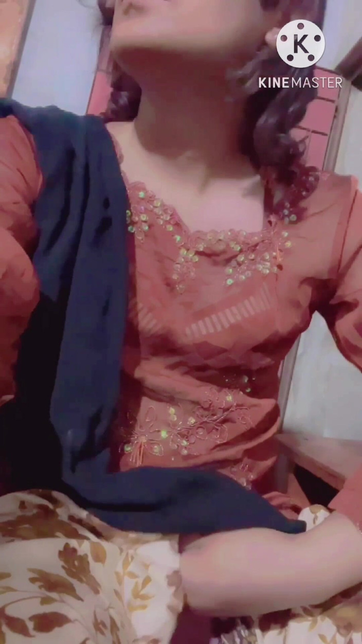 Apple00001: Do Your Homework, Attend My Sissy Training Class.