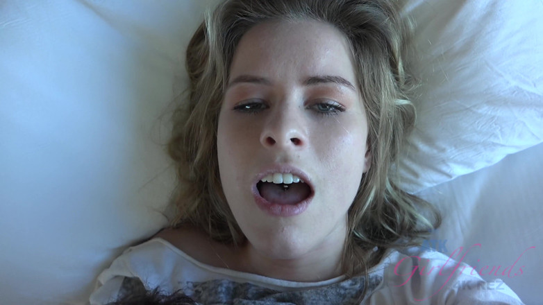 ATK Fans (Girlfriends): Virtual vacation Las Vegas with Lily Ford 3/3
