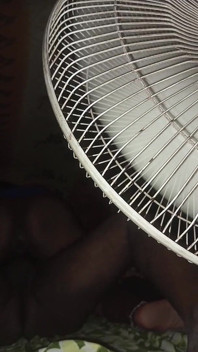 Twenty-first Video: Aunty Is Secretly Getting Fucked in a Dark Room