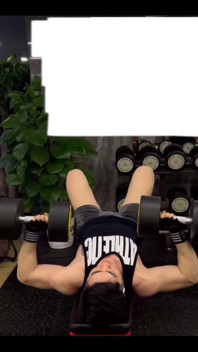 My Daily Training