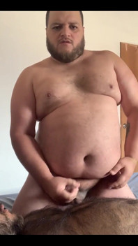 재미