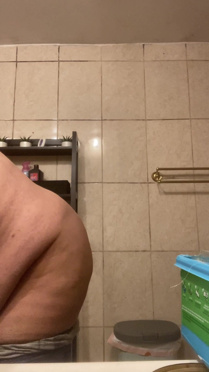 Chubbytits16: पुरुष प्लीज मेरे साथ खेलें