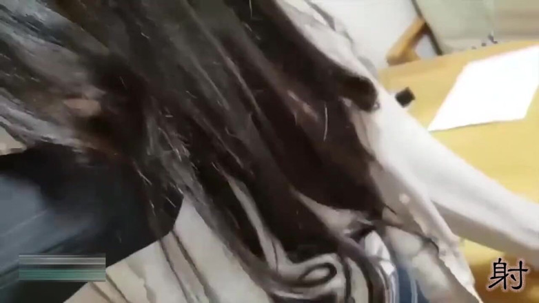 Studio JAV Launcher: Děvky Asiatky 1061