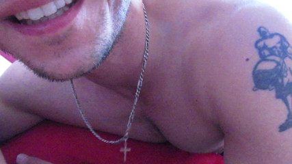 Cuteblonde666: Pussy big clit lick until she cums