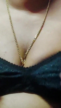 Huge Boobs Indian Bhabhi Strips Saree and Rough Sex with Devar Ji