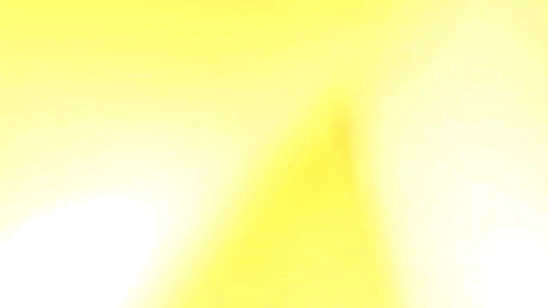 50butstill20ish: Думаю о тебе