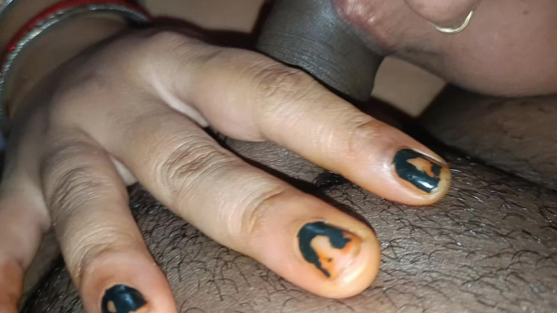 Catchybusty: Maami č. 1 část 2