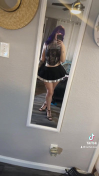 Loved This Fit
