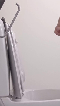 Public Toilet 6