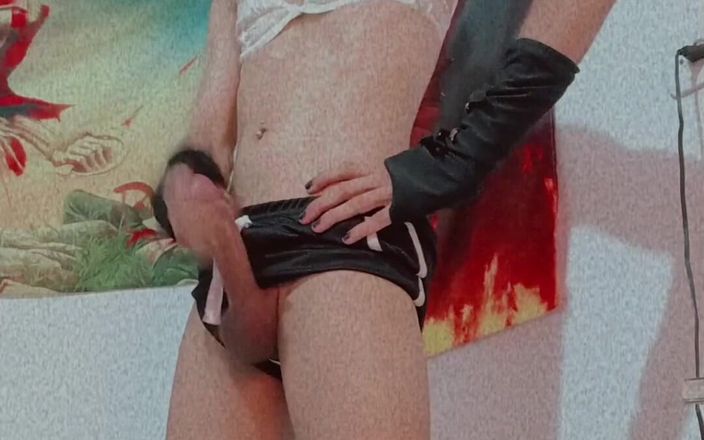 Carlos Henrique: 자지 따먹기