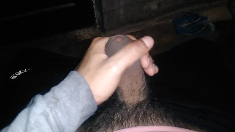 AlexAlejandro13: 좋은 밤