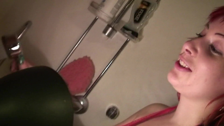 Radical: Finnish redhead with 3 guys Finland suomiporno