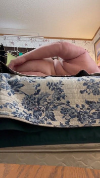 I Need Some Good Ass Play