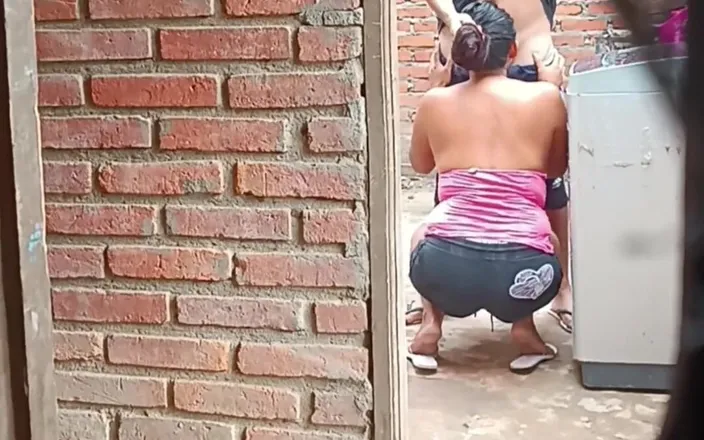 Karely Ruiz: Fucking My Hot Sister in Law.