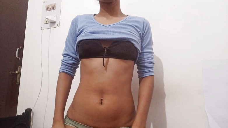 desigirl93: Piękna dziewczyna masturbuje się