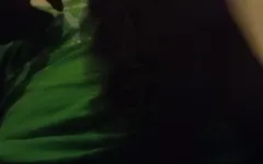 Wolfman 第1部分