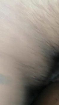 Tomando O Pau Gigantesco Do Sogro Enquanto Ninguém Em Casa Parte 3