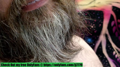 JJ7779: Edging 세션 5