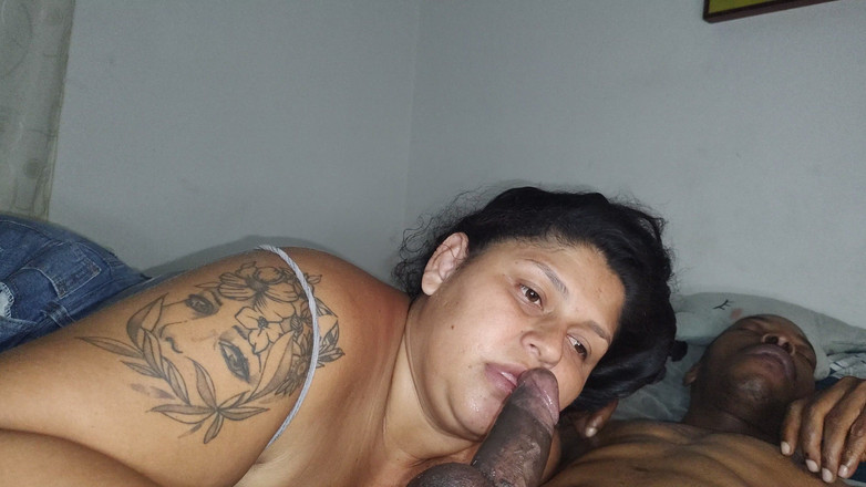 Cum-lobian dickdrainers: Bts Throat Goblin