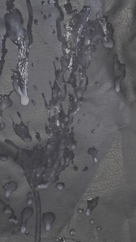 Very Messy Powerful Cumshot