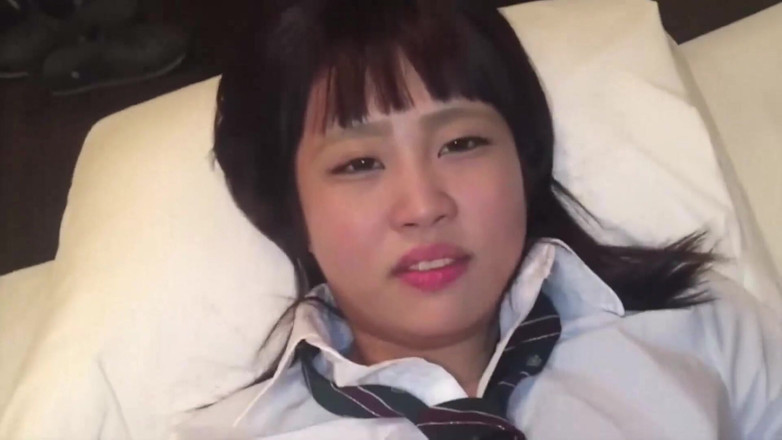 Asians in love: Teen Omunibus