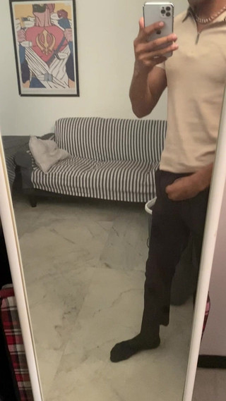 WeakBond365: Top de polla grande