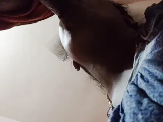 Mallu Hot Girl Fingering and Masturbating Video