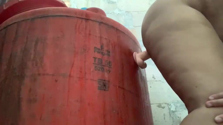 memekbinor: Người phụ nữ cô đơn yêu cầu được đụ bởi con cu jumbo