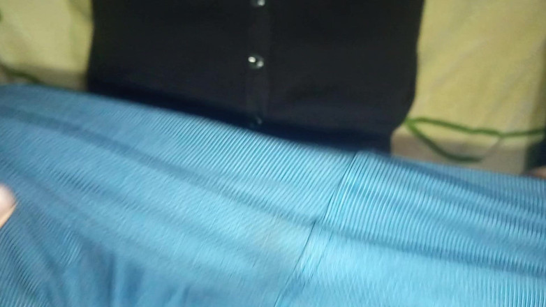 Moo DBOXXX: Ik heb seks met de beste student op de universiteit,...