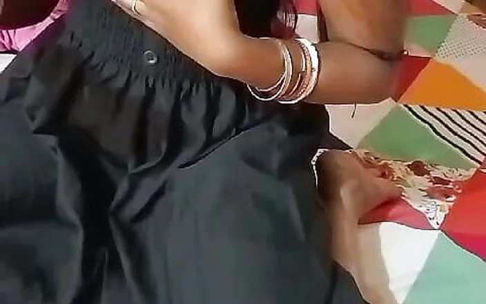 Ananta: Beautiful College Girl Doing Fuck by Herself.