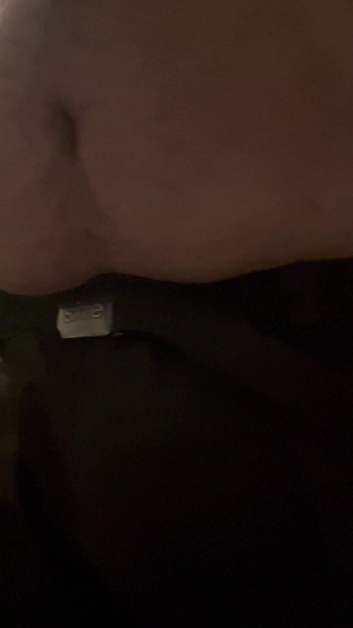 Shaun Cbt: Bondage cazzo e palla con morsetti per capezzoli e butt...