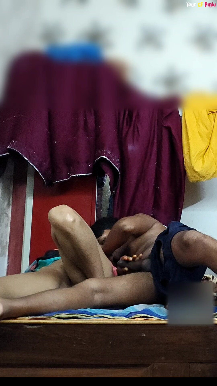 yourrajkumari: Indické desi video