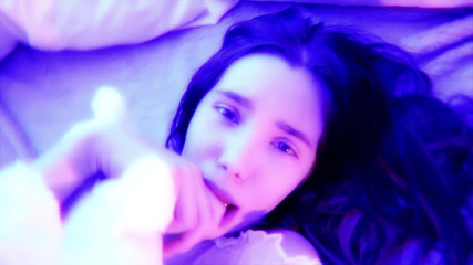 Pink Lights Entertainment: Baby Pearl je anděl (dlouhé měkké video)1