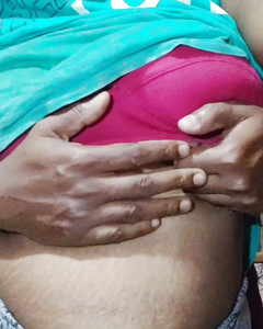 Realmallucouplevlog: Mallu girl víkend tvrdé šukání